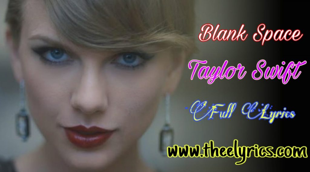 el-significado-de-blank-space-la-ic-nica-canci-n-de-taylor-swift-vogue