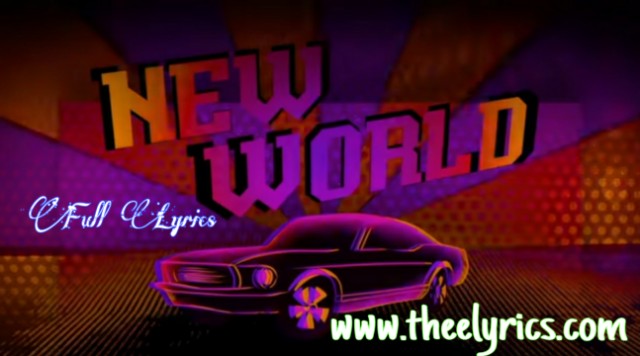 New world lyrics - Emiway, Lexz Pryde and Snoop Dogg | New song in 2020