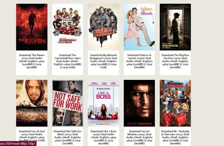 Ultimate Guide To Movieslix Your OneStop Destination For Movie Streaming