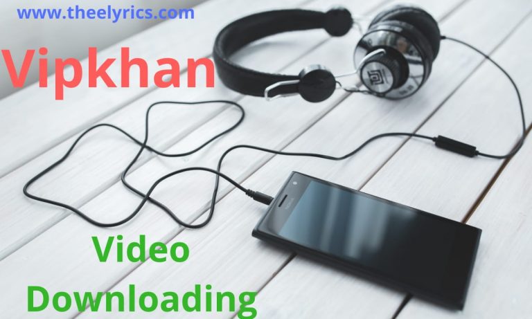 Vipkhan New Punjabi Song Videos Download