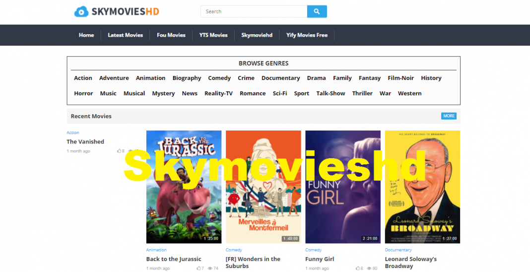 Skymovieshd Download 2020 Skymovieshd Web Series, Skymovieshdorg