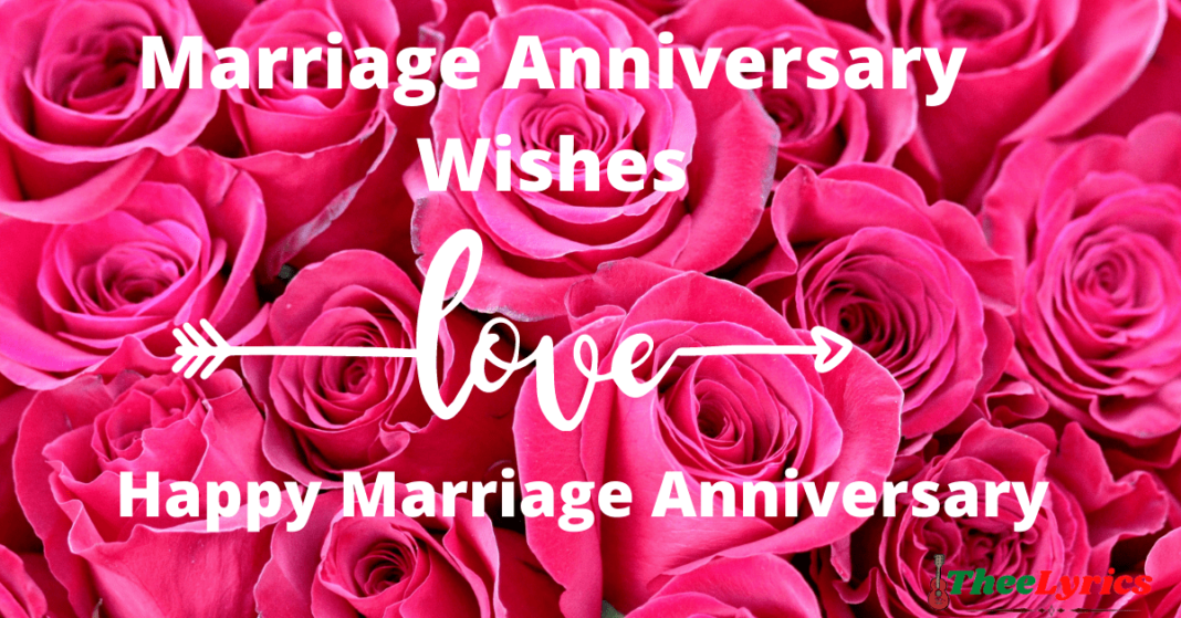 marriage-anniversary-wishes-in-english-wedding-anniversary-wishes